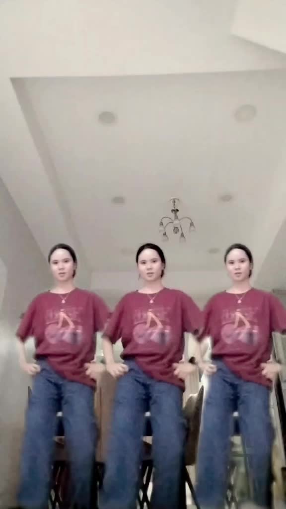 @{𝑾𝑰𝑬 𝑺𝑯𝑼𝑯𝑨𝑵}