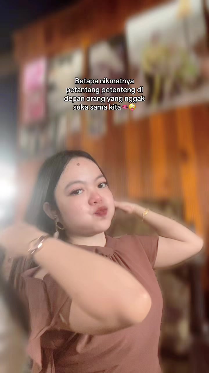 @ĴĂŃĎĂМÚ🦄_65