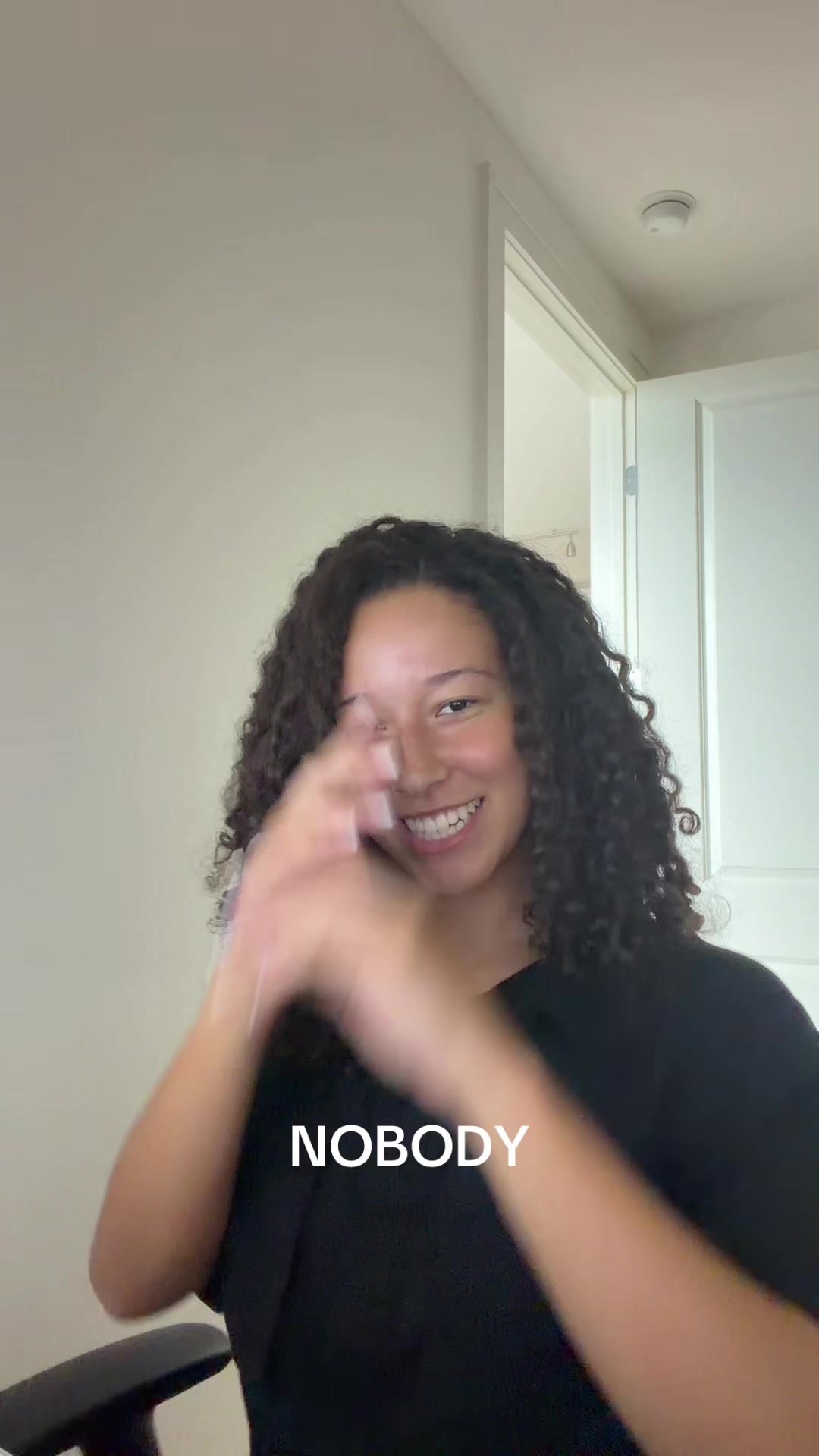@Robyn