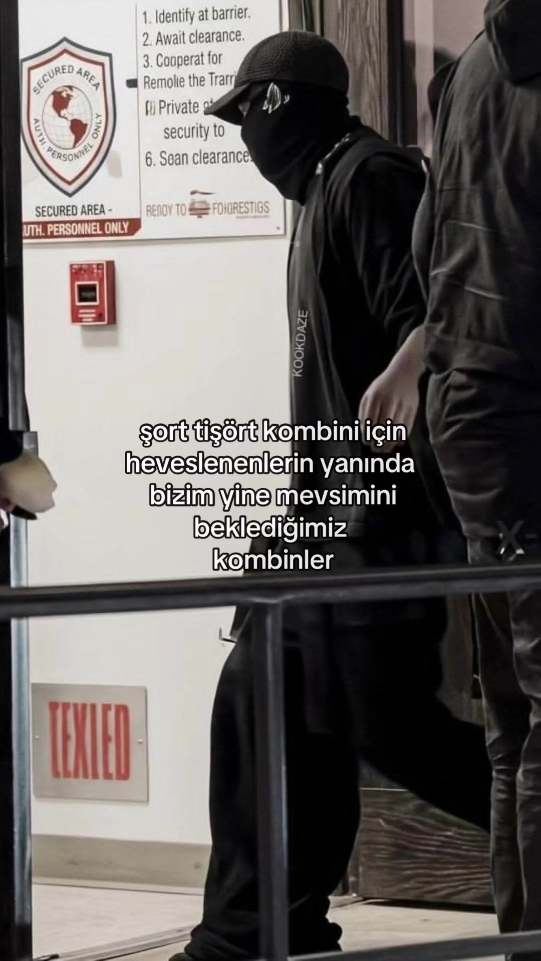 @kaldiriyoz