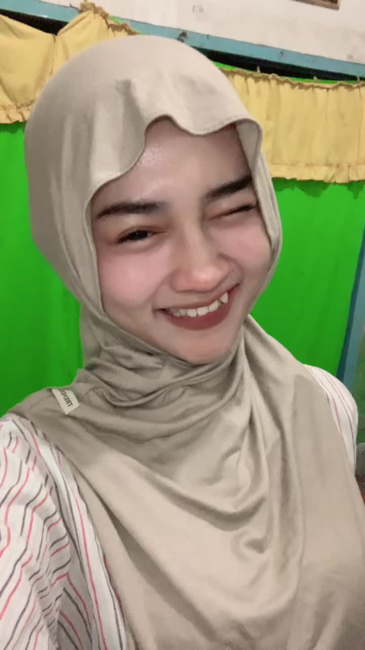 @melfia