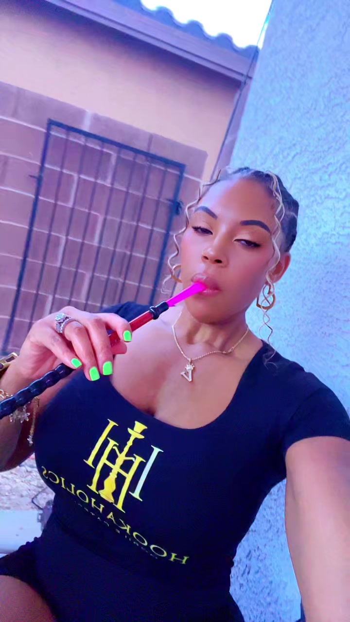 @Victoria Guilbeau
