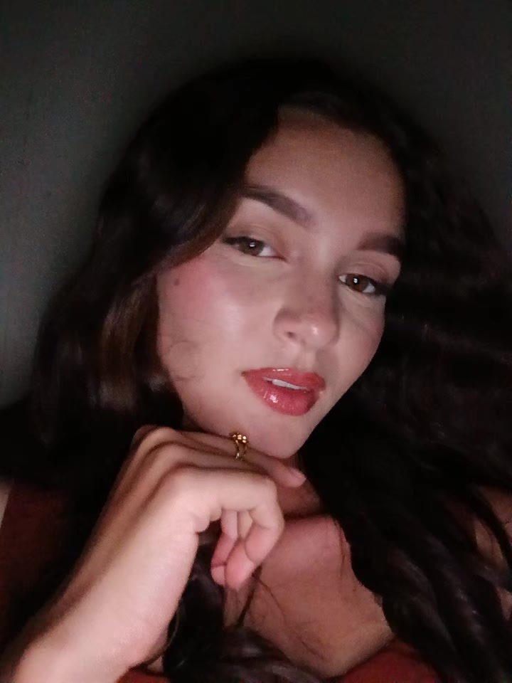 @maria borges.☆