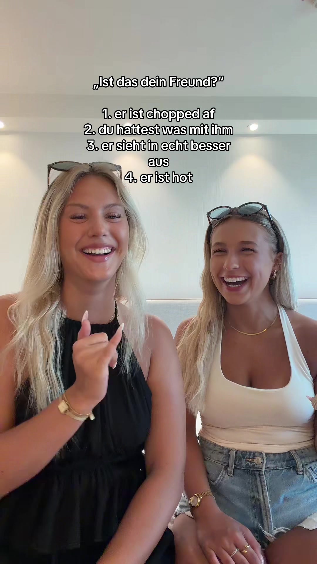 @Emily