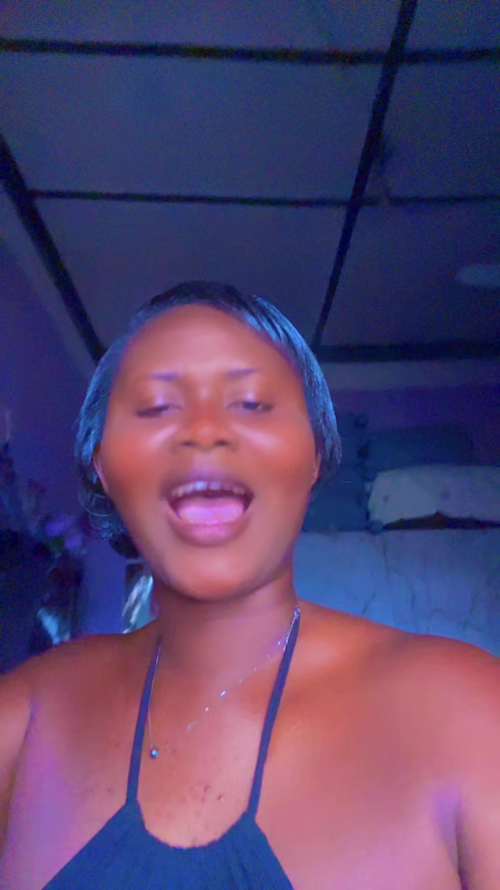 @KROBO😘BINTU💋