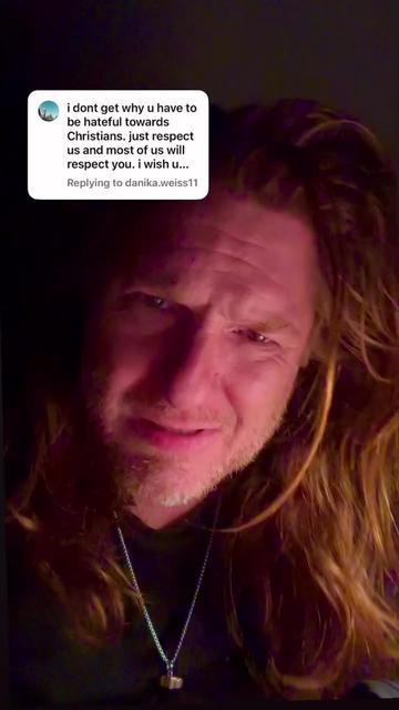 @jasonbyhimself