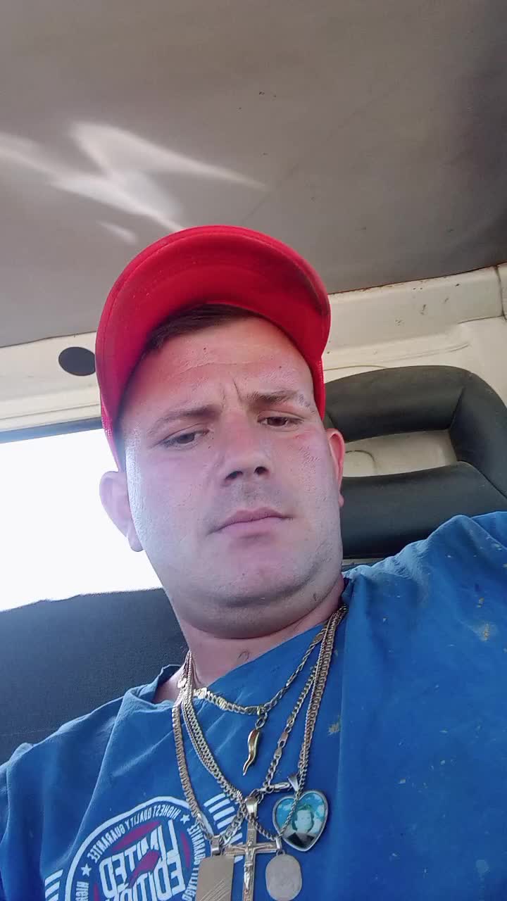 @gaetanoincarbona