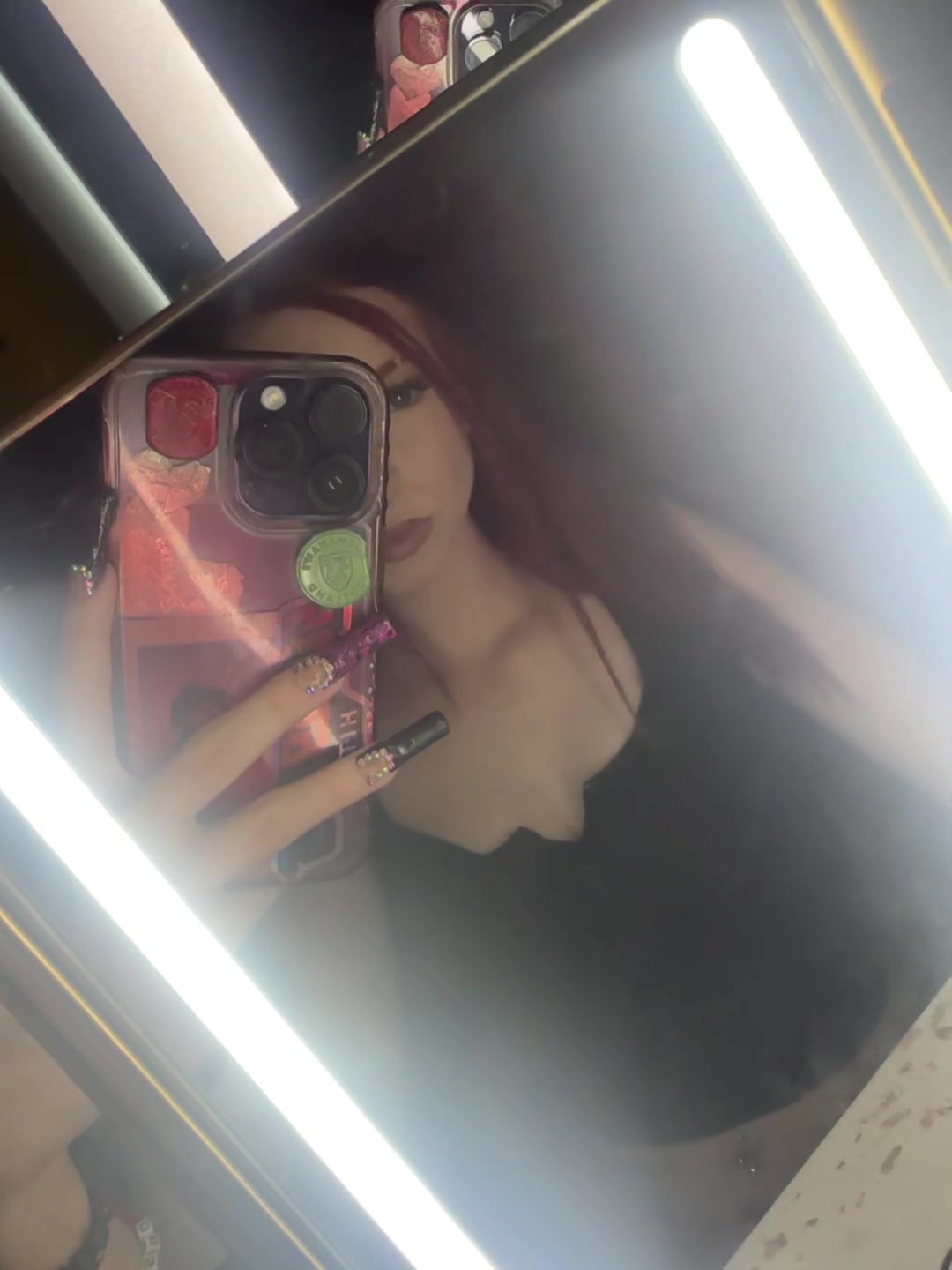 @𝓓𝓮𝓫𝓫𝓲𝓮🎀