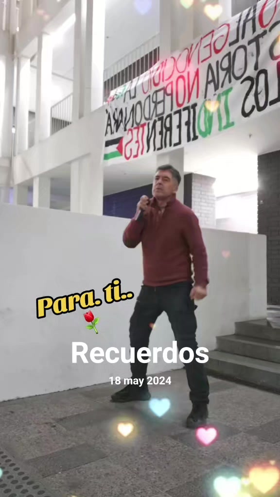 @elvislara03