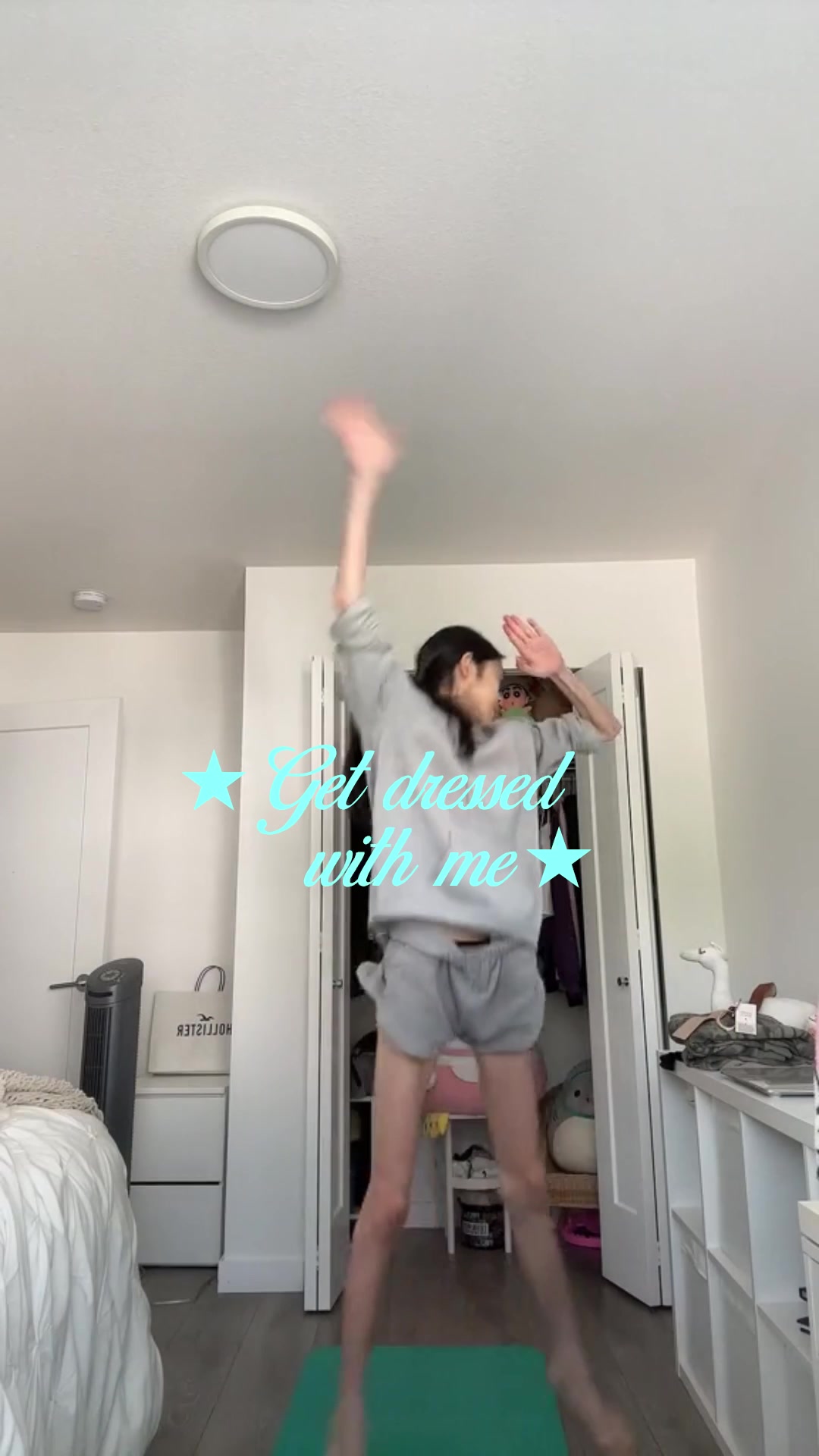 @Tuffela