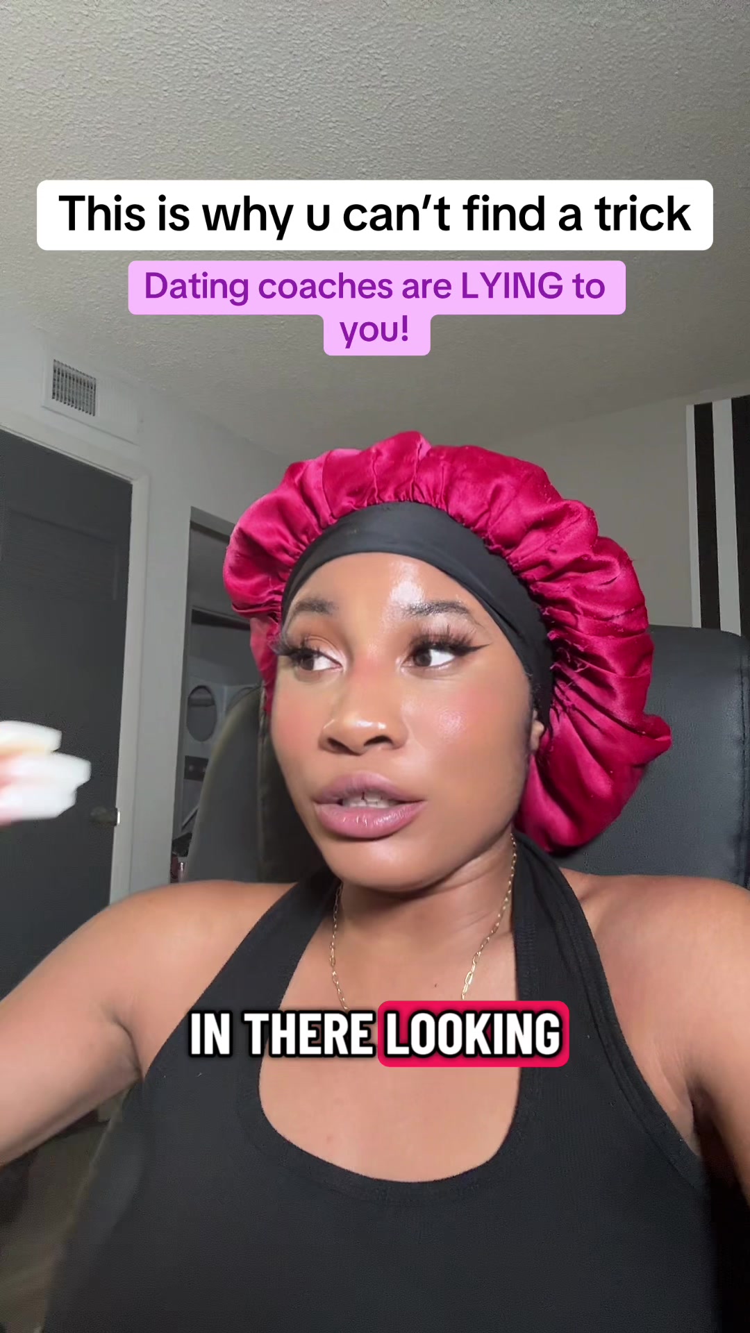 @pinkreincarnated