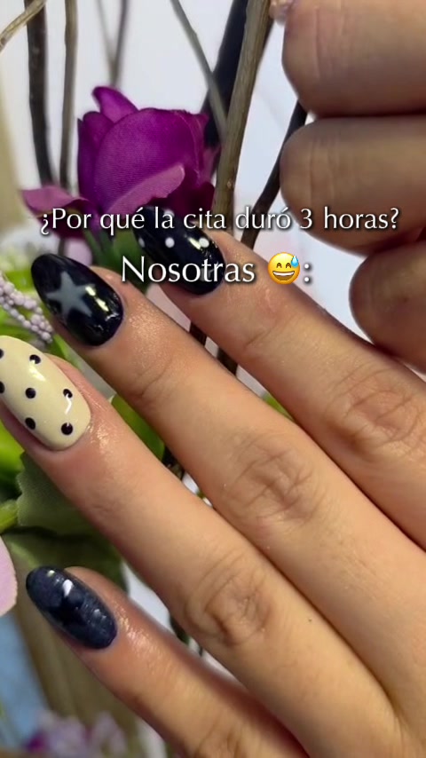 @Capelli Lab_Extensiones& nails