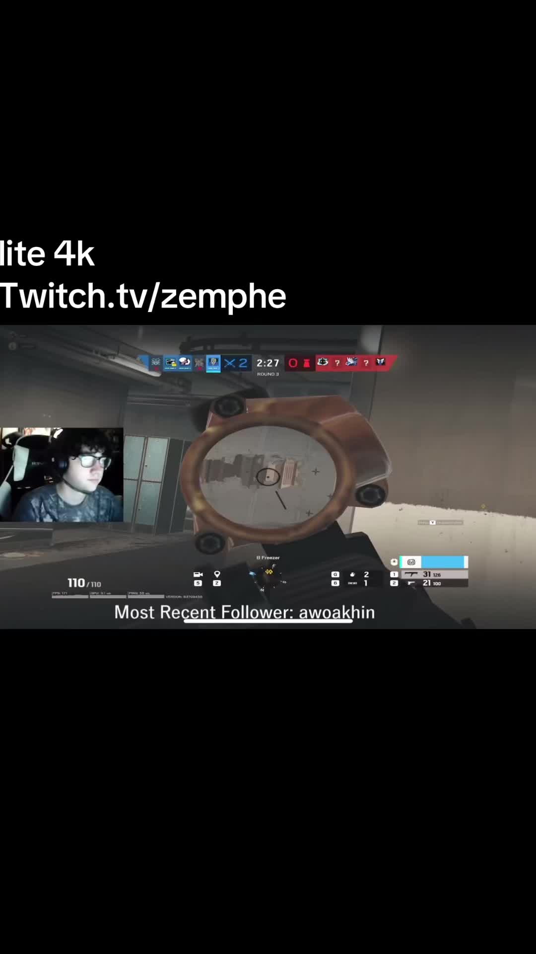 @Zemphe