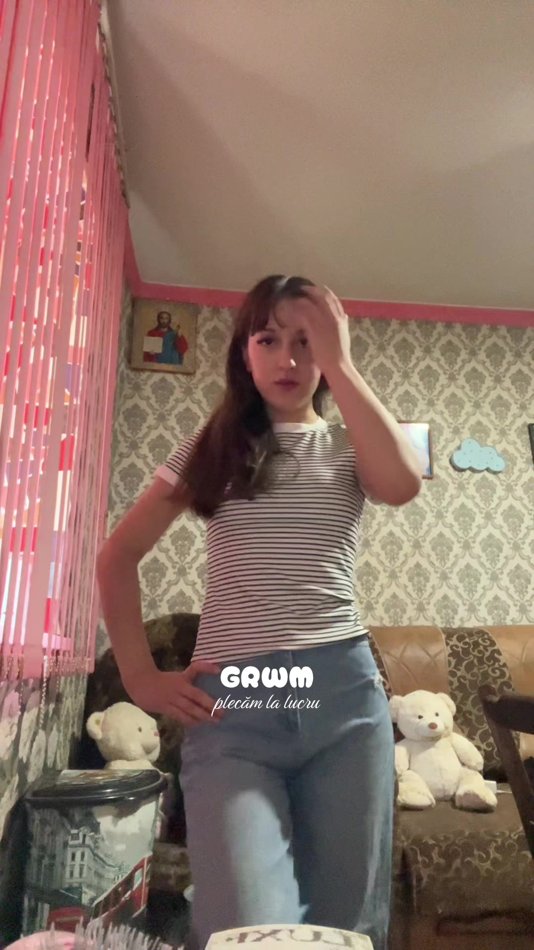 @LUCIANA