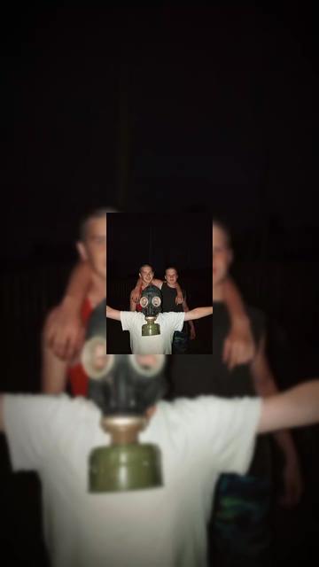 @fortboi