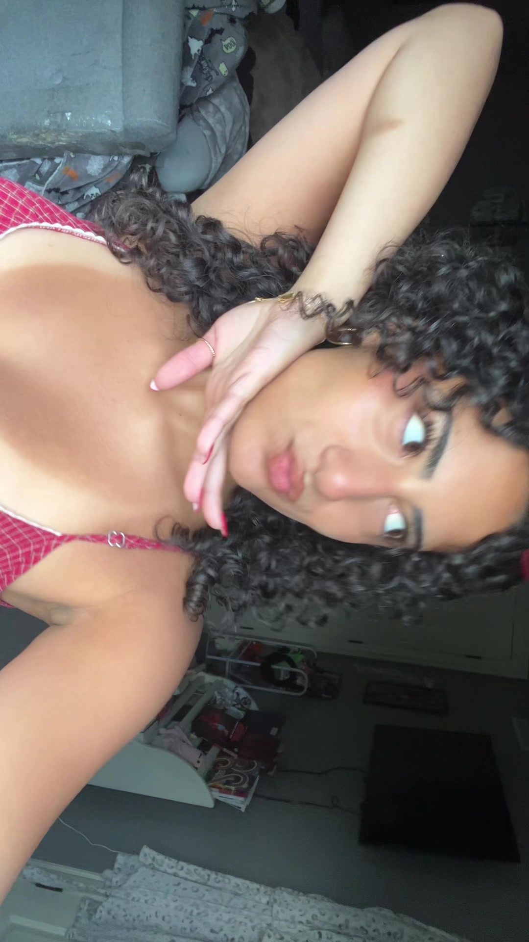 @lala