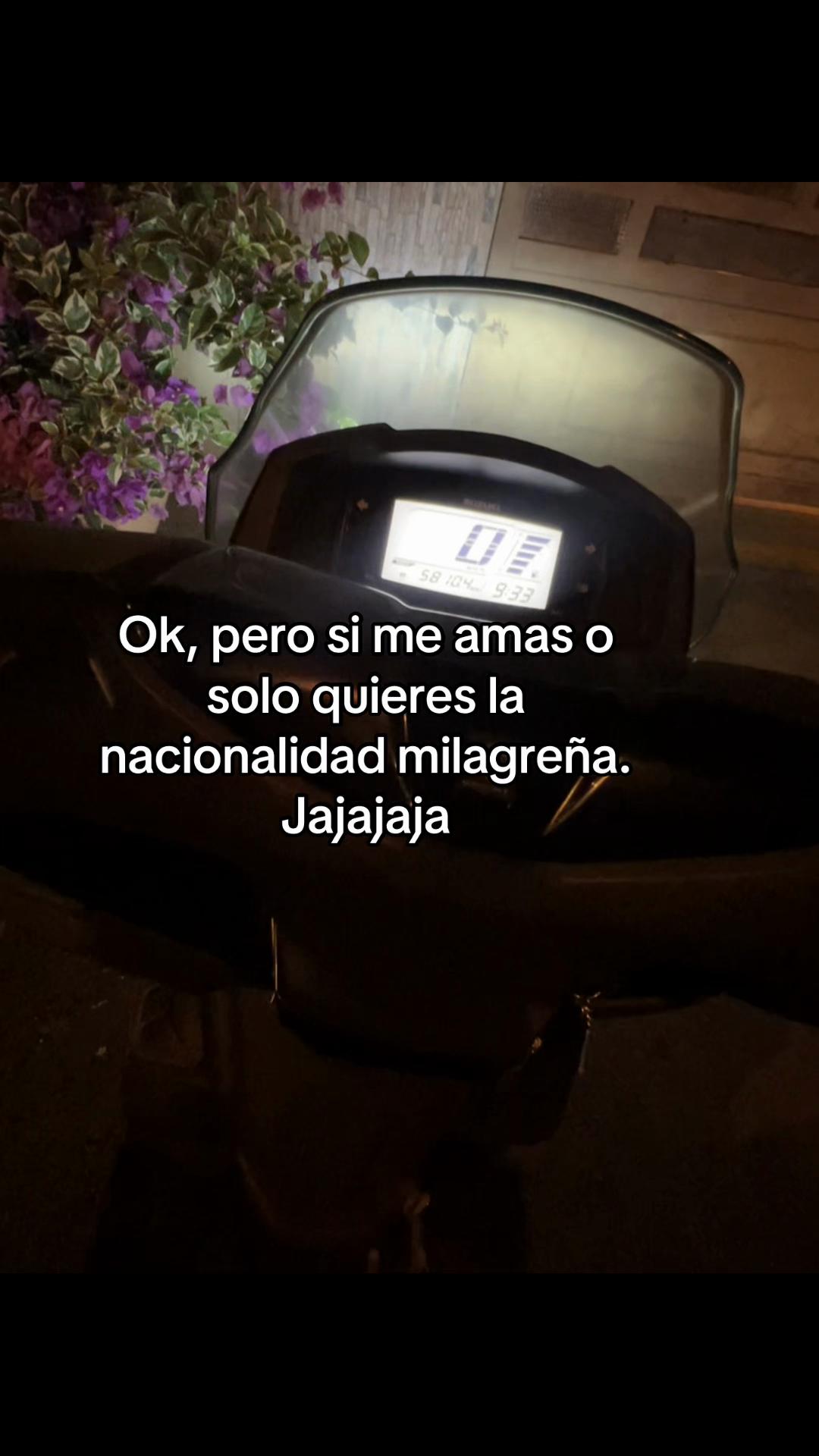@MRAG
