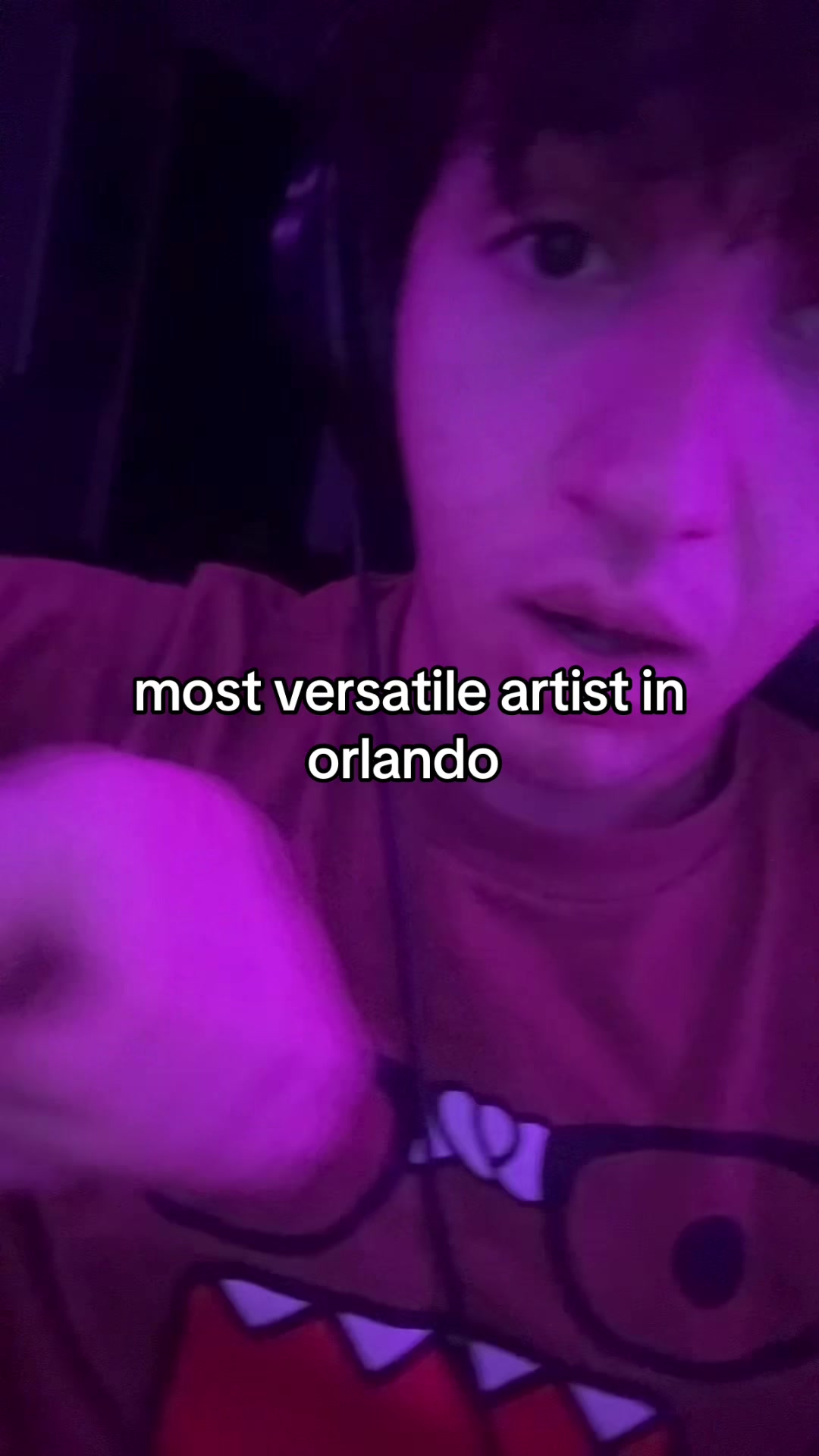 @SXLAR ALL PLATFORMS