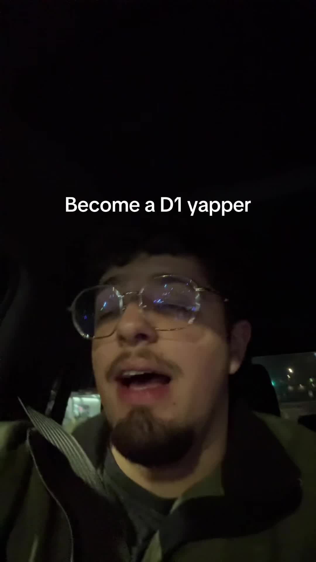 @emvidz