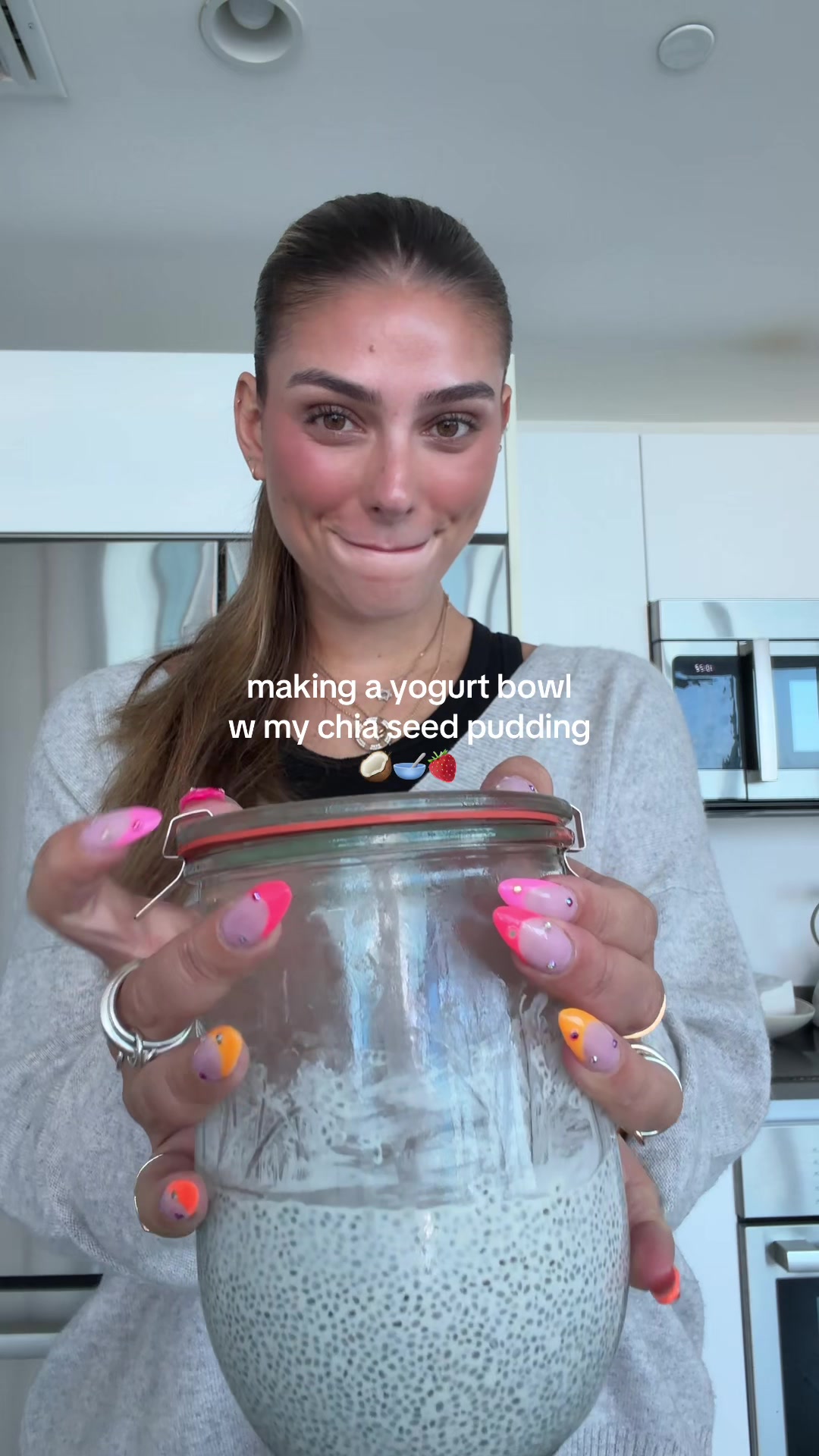 @paige jadyn