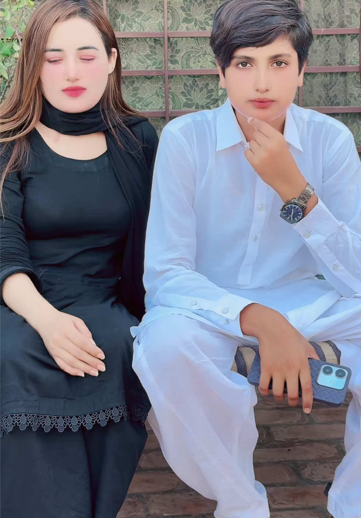 @iqrakhan963030
