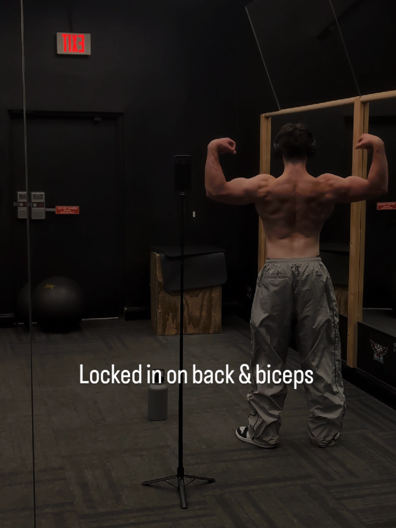 @jayden.fitn3ss