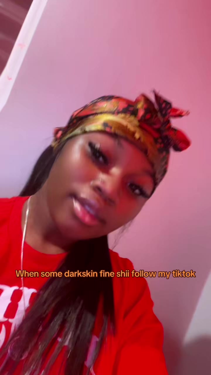 @LADYB😘?