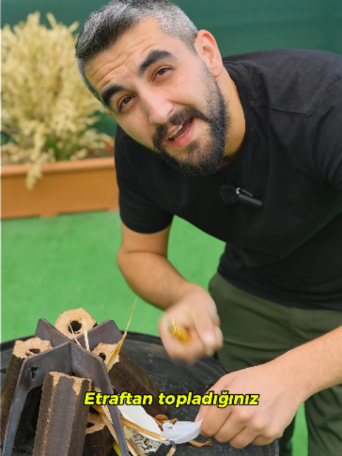 @Kamp ve Ötesi