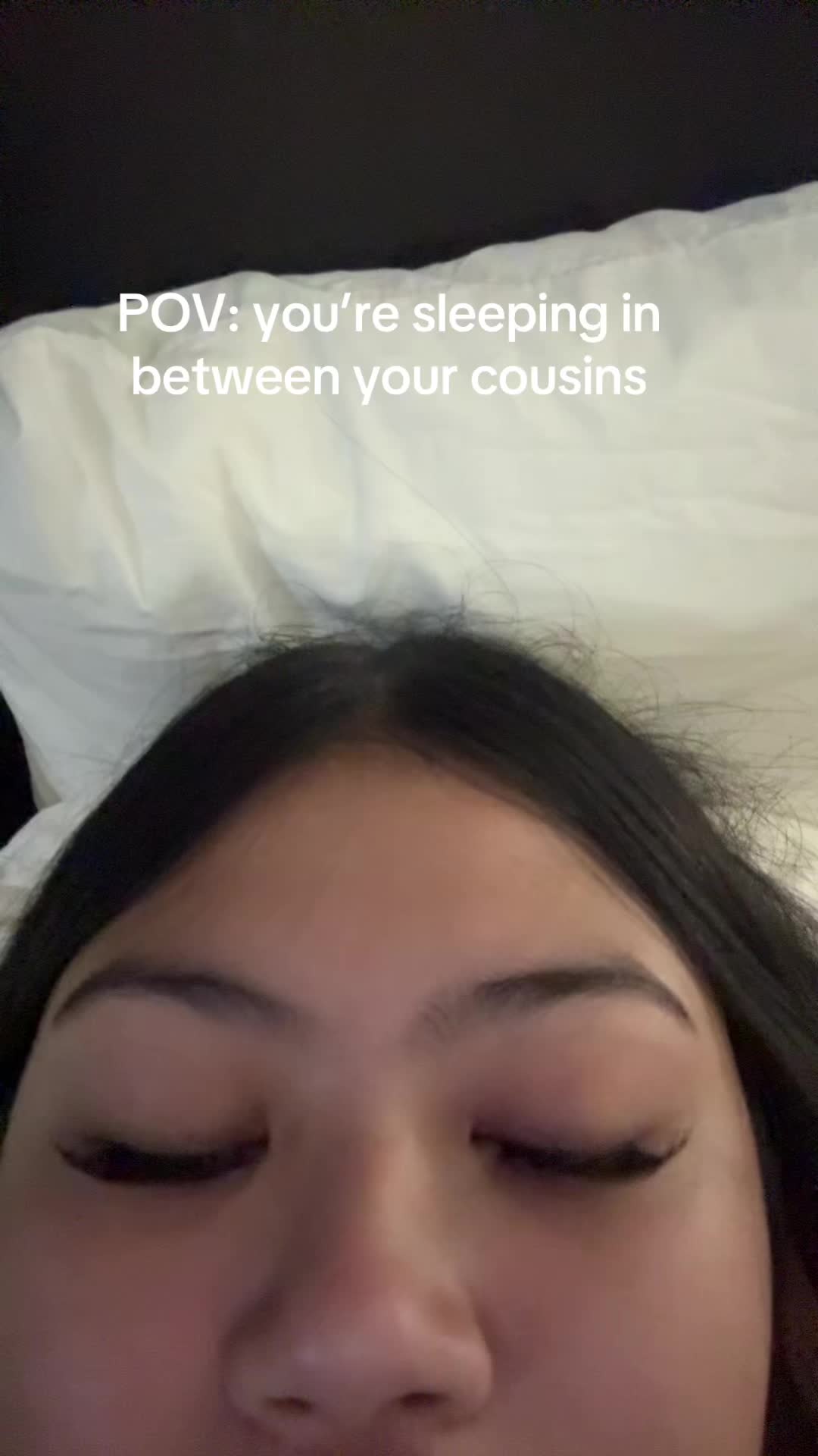 @sofieieeiie