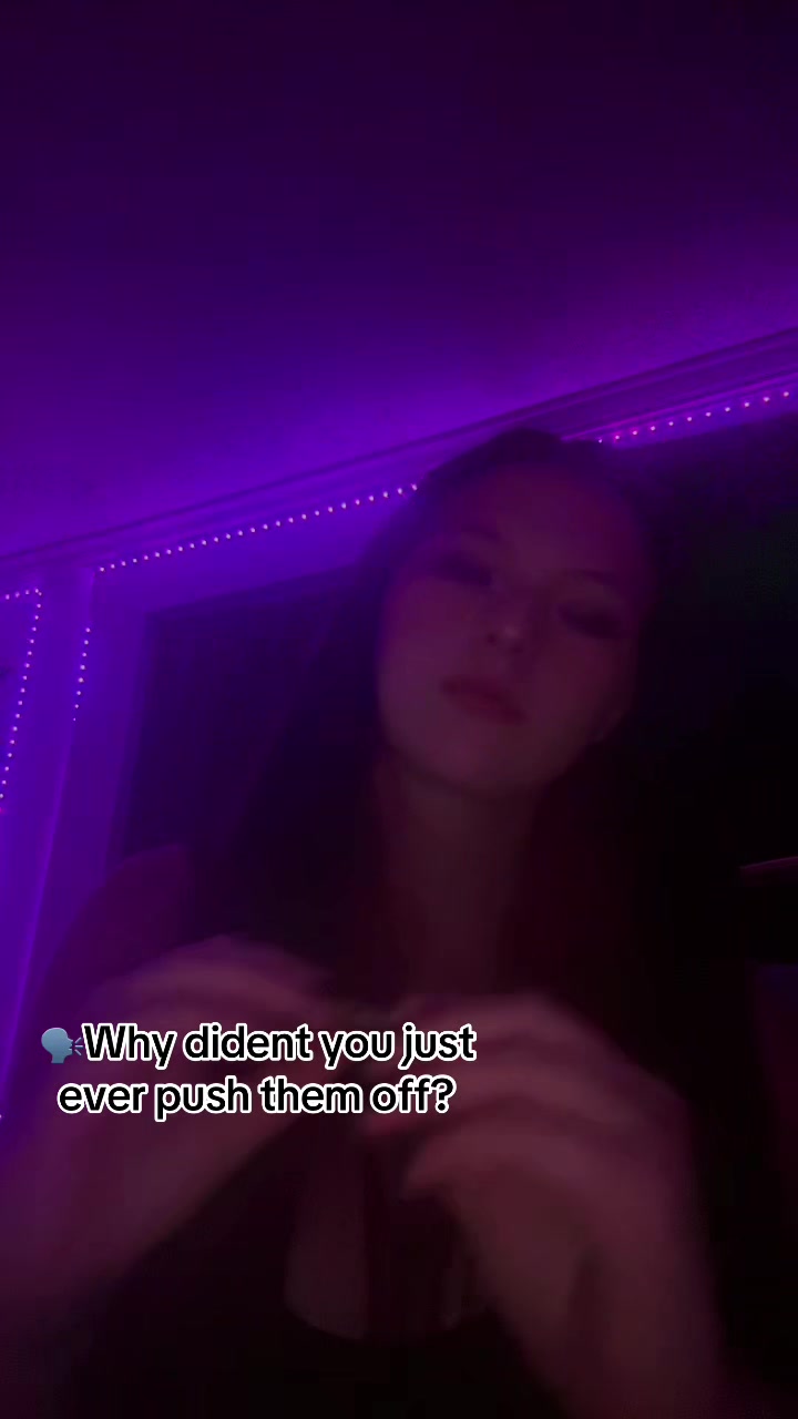 @his_wife19_skyla