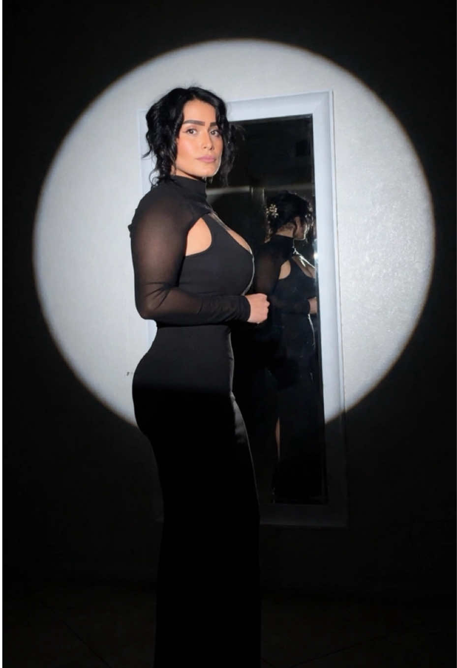 @Mu&ntilde;eca_Gallegos🎀