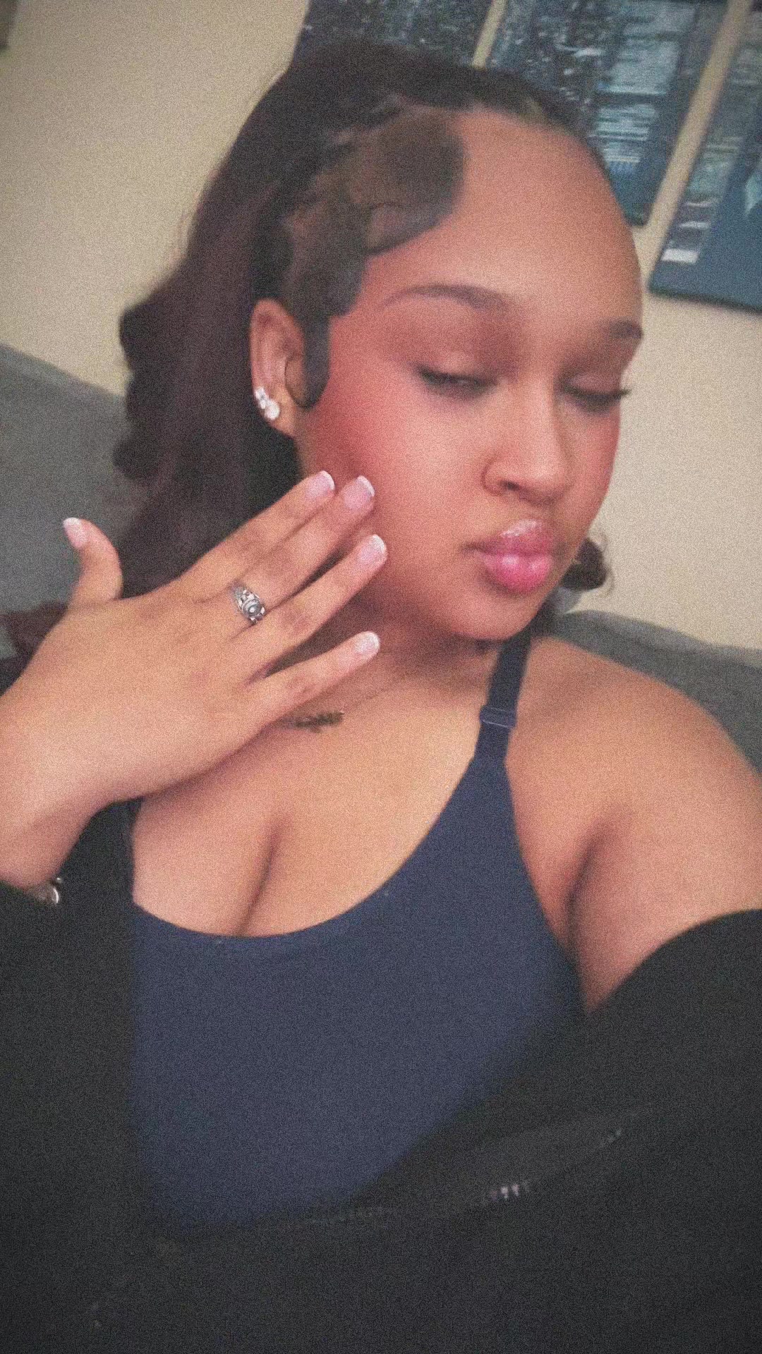 @Mya🩷