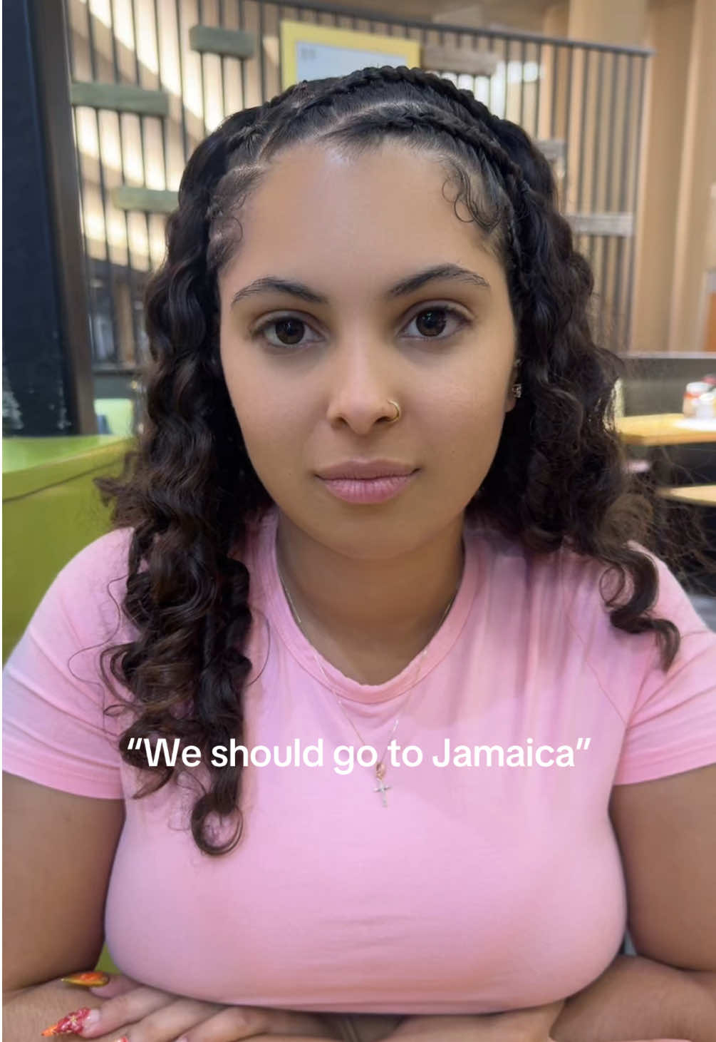 @Daniela
