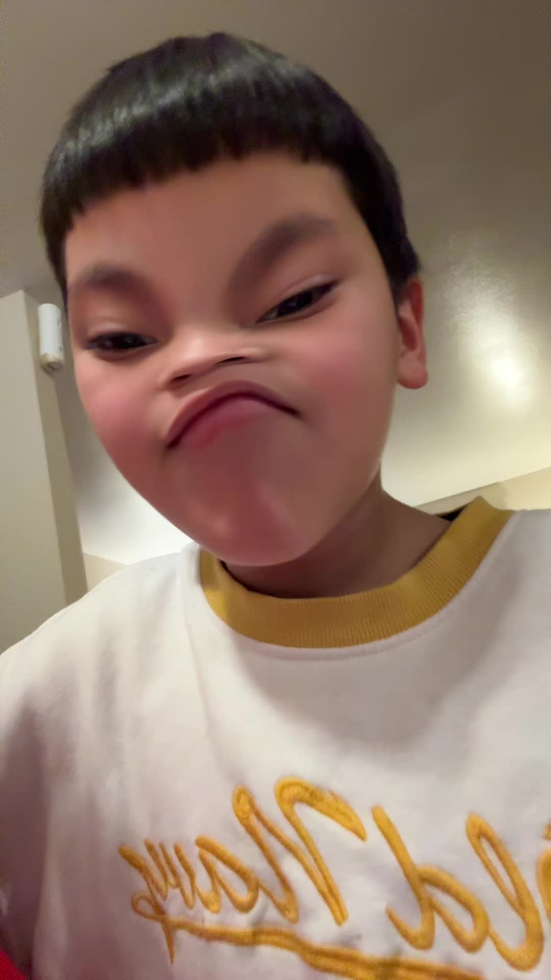 @SoyIan