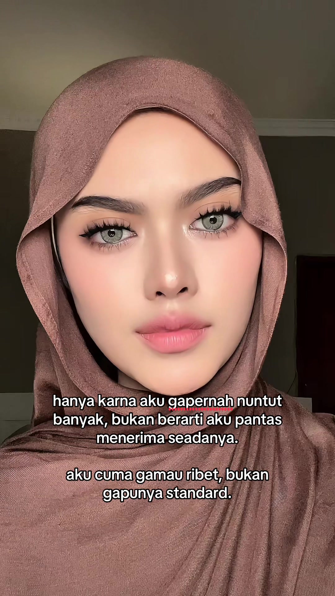 @alana