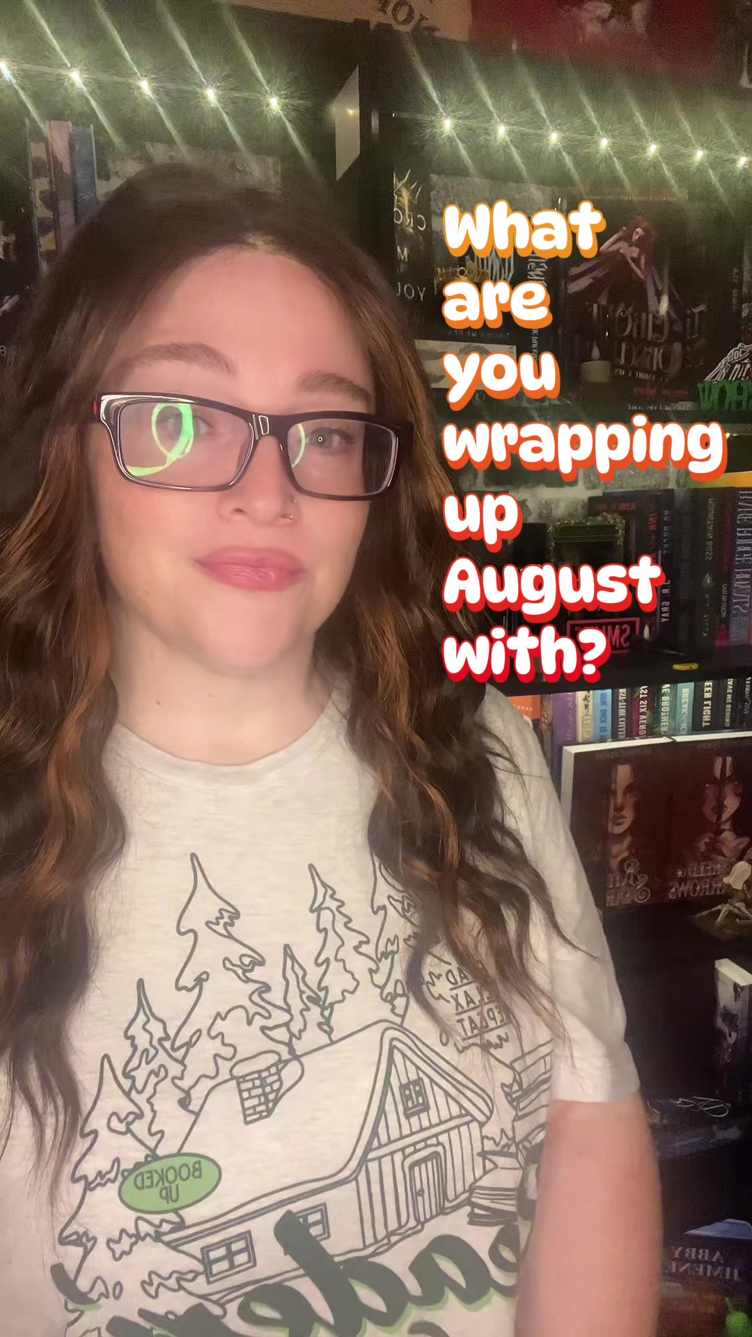 @DrkRomanceReader