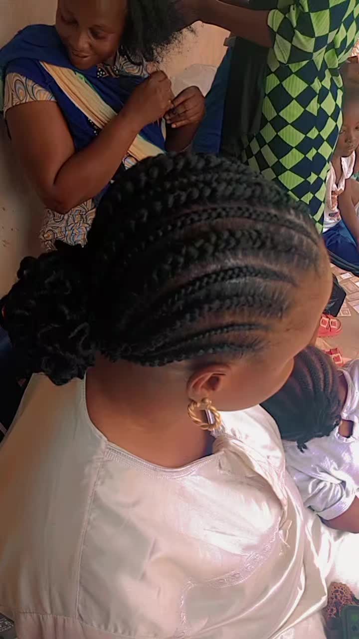 @kaffy bisola
