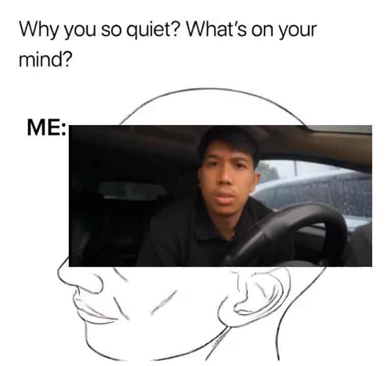 @Jay