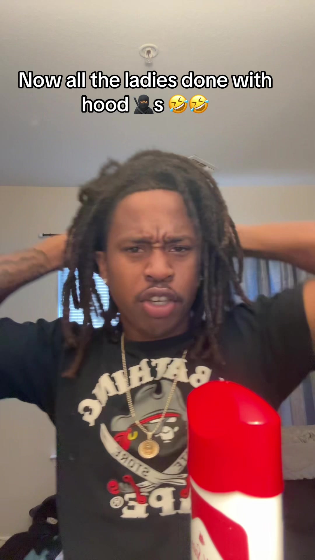 @jittthomas