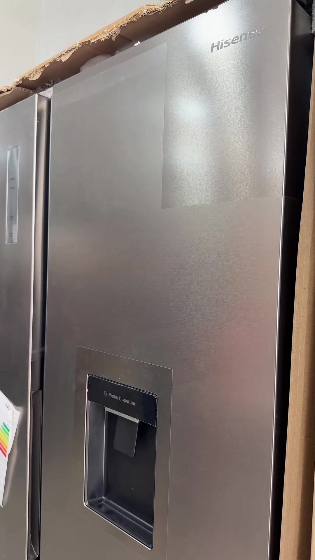 @Arona &Eacute;lectro أرونا إلكترو