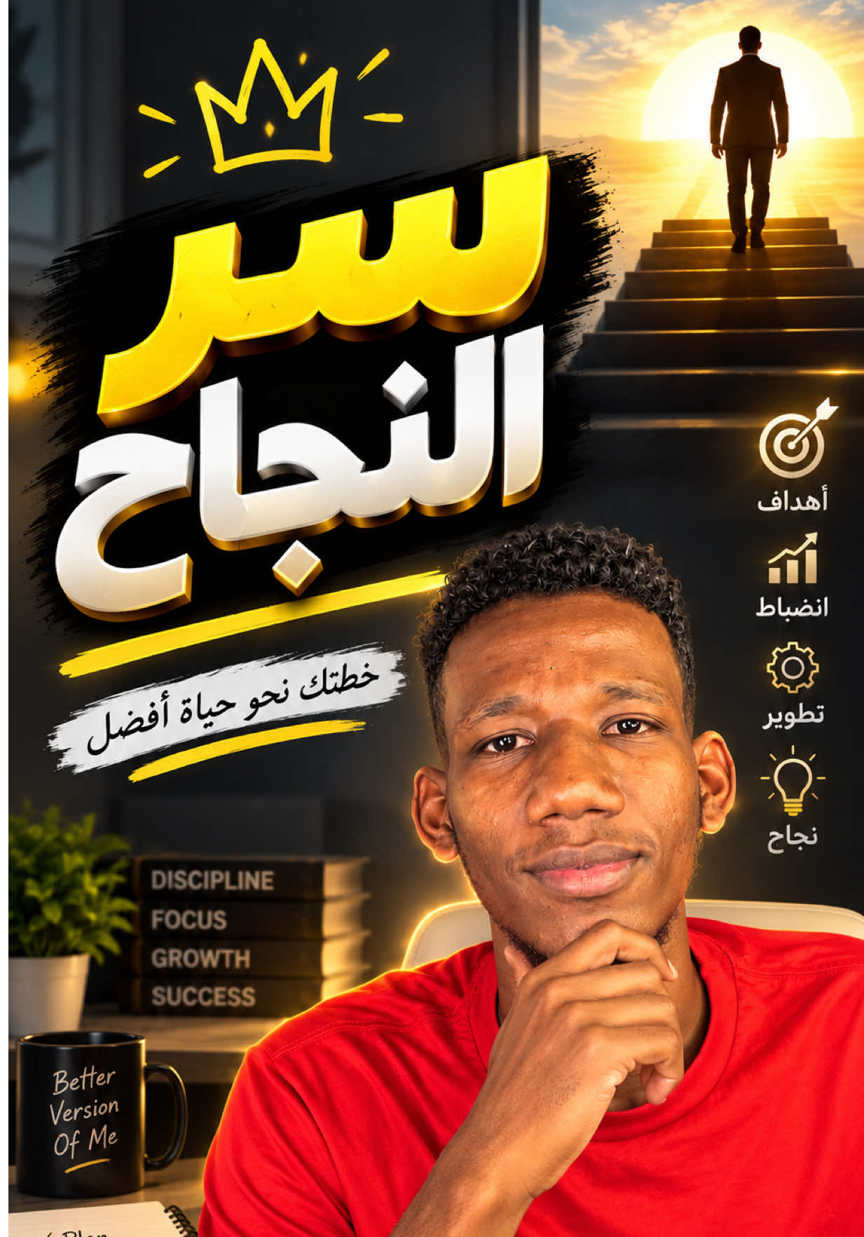 @إبراهيم خضر - Ibrahim Kheder