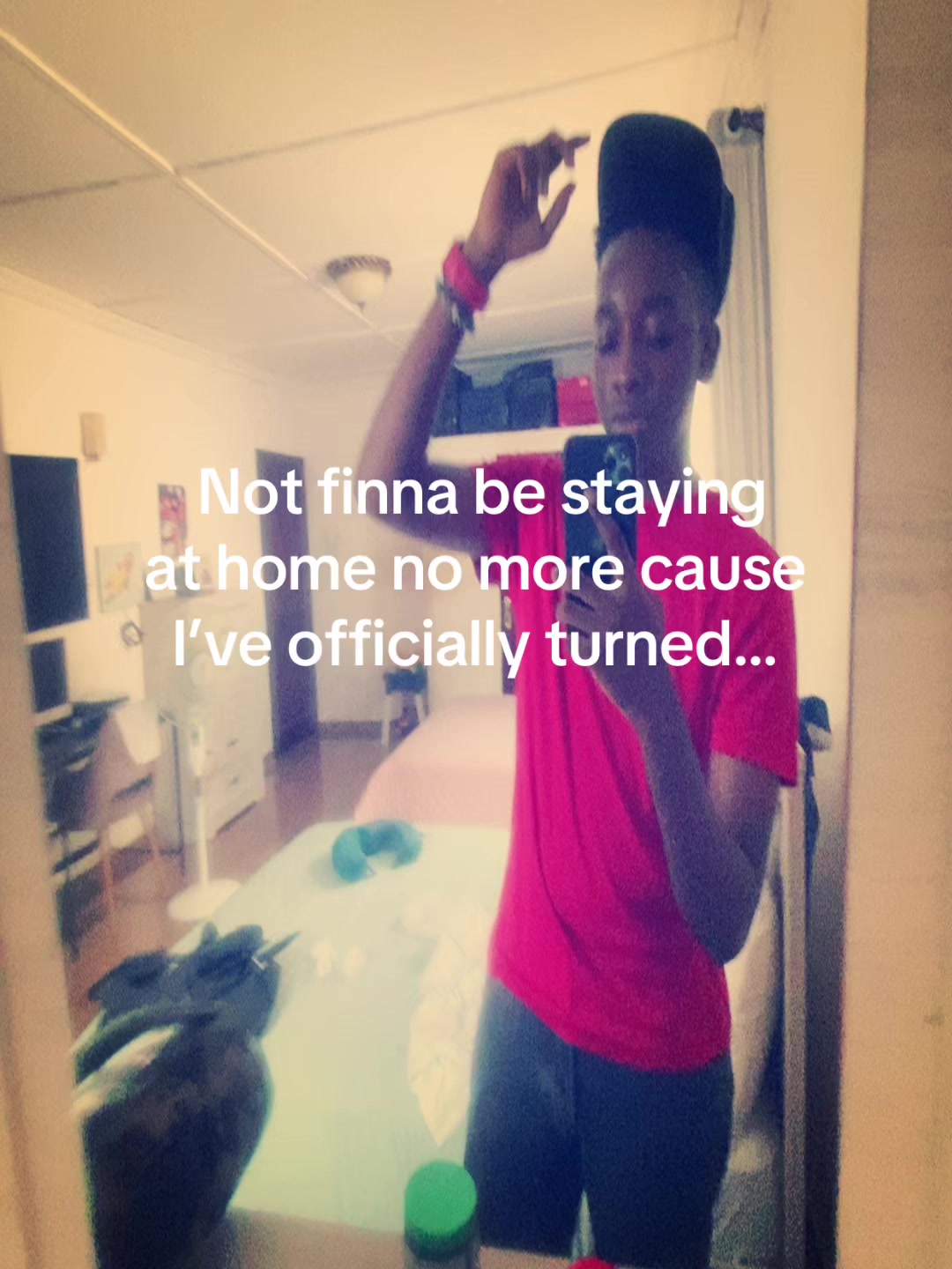 @Kenny.the.dudubutt