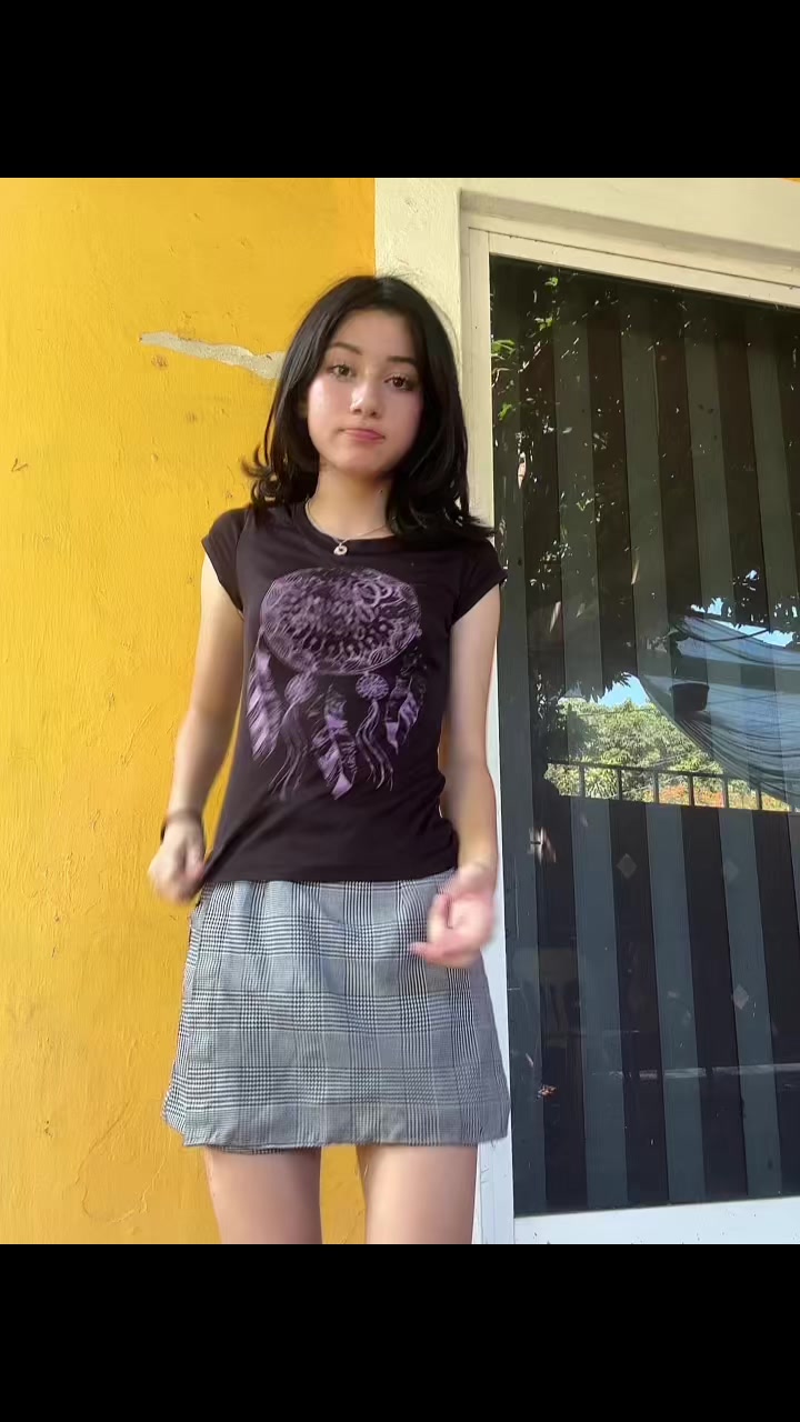 @Mangada