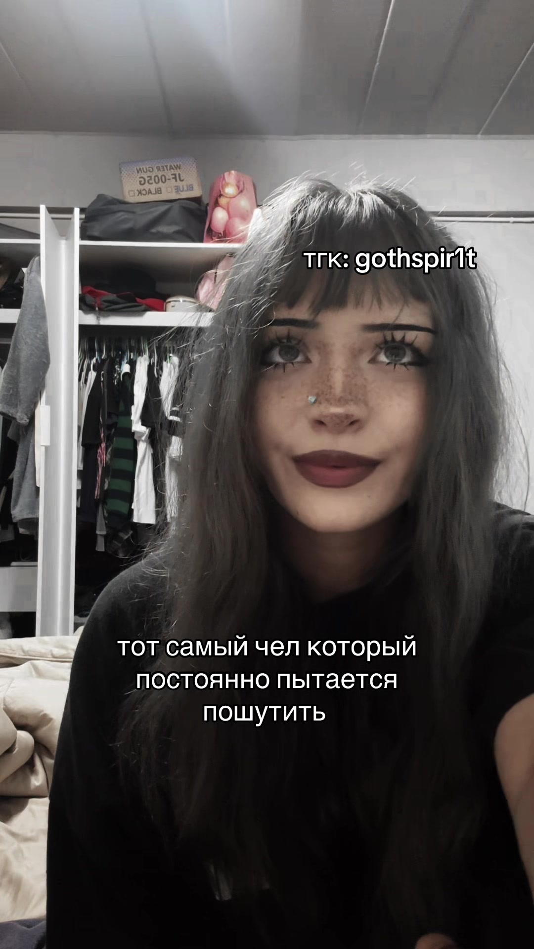 @goth_spirit