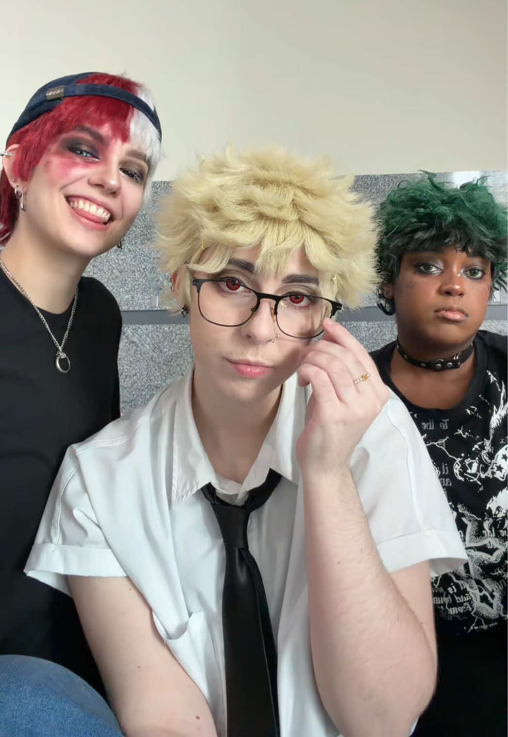 @sailornomi