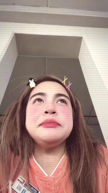 @SKY_YUMI ❤️