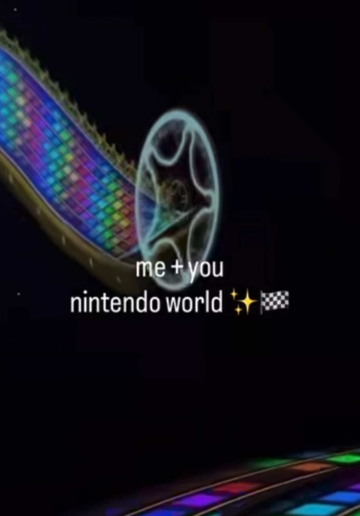 @M 🇺🇸