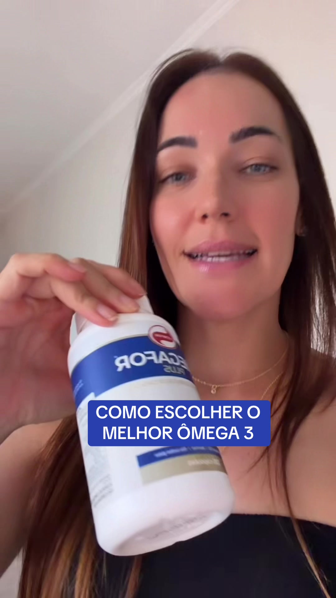 @Cinara Gonzales