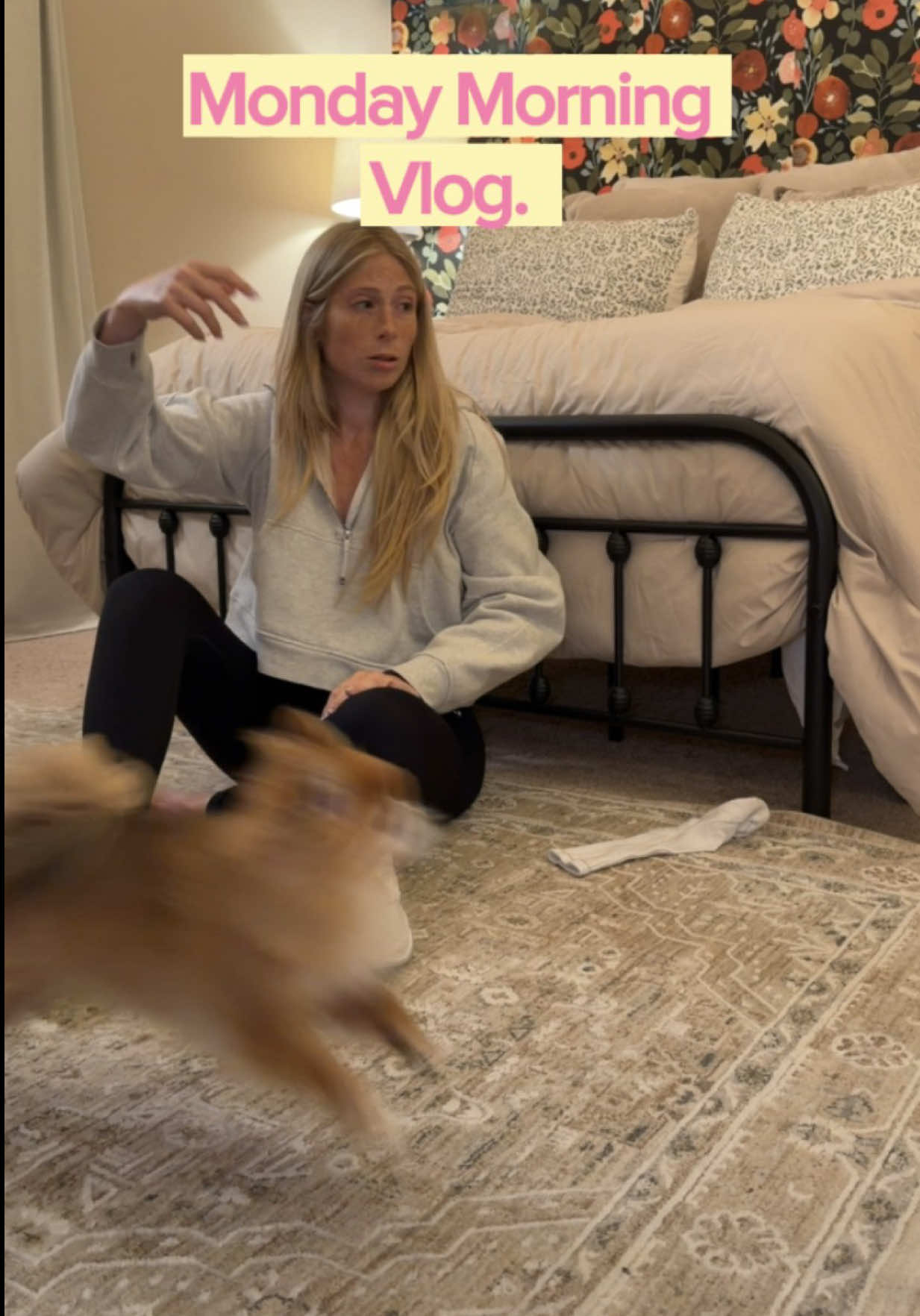 @Britttttaaaa