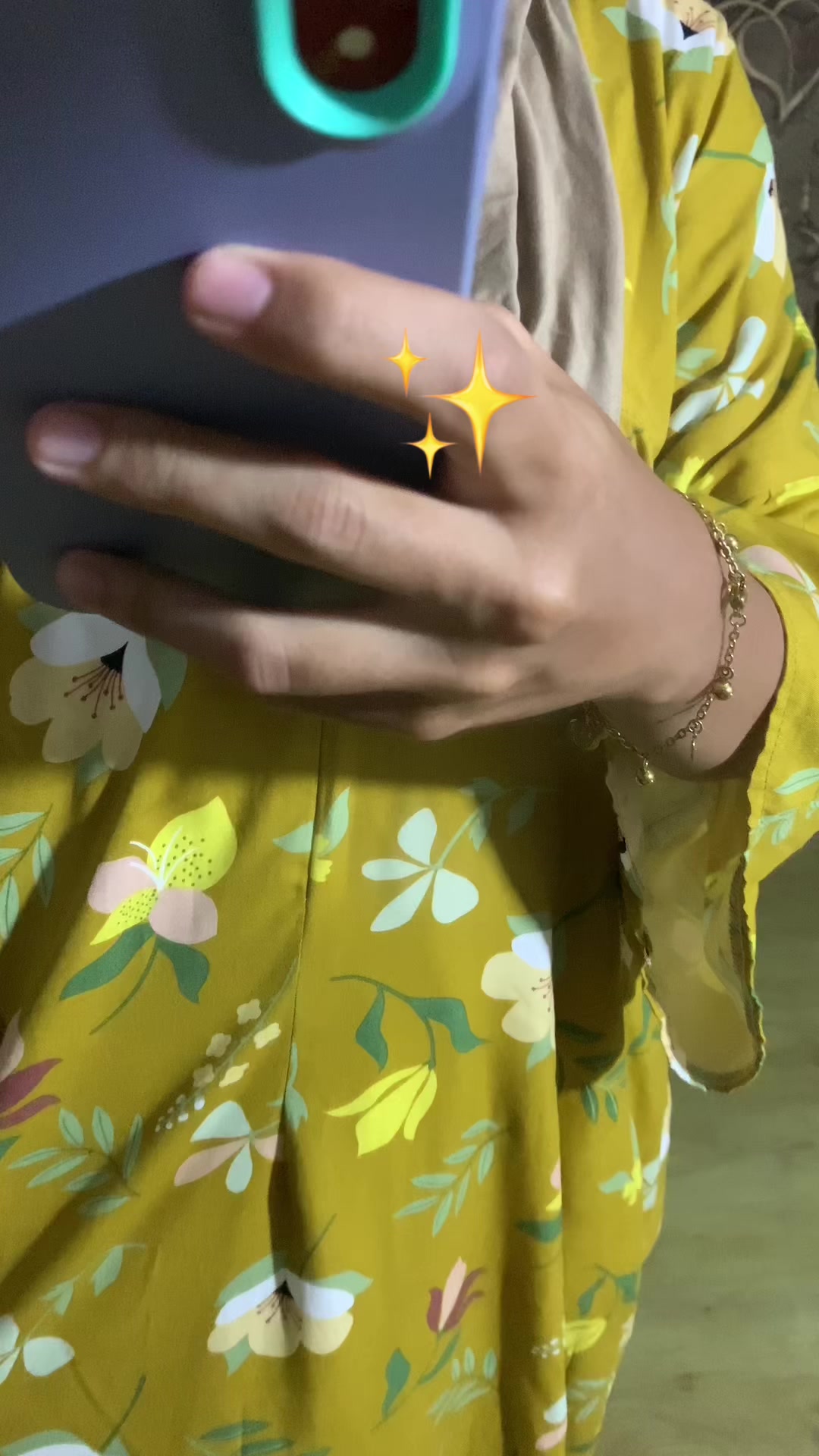 @desshopp.